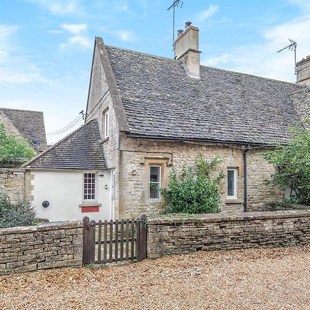 Church Farm Cottage Челтнъм Екстериор снимка